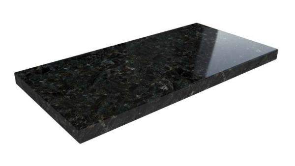 Плита Термо Гранит Сопка Бунтина 50 мм