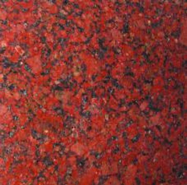 Плитка гранит мрамор