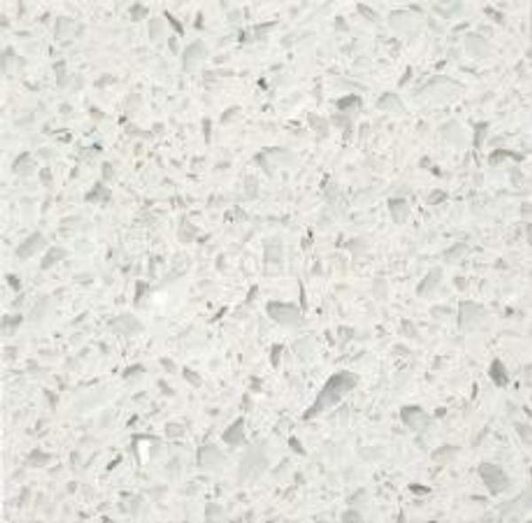 Плитка искусственный камень