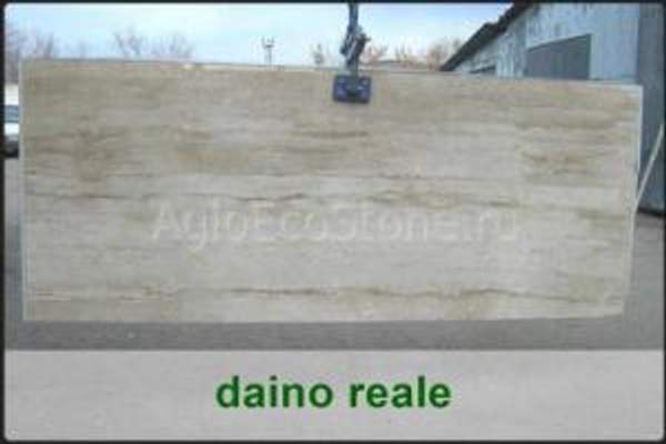 Плитка из мрамора