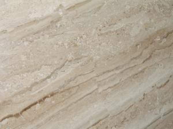 Плитка из мрамора бежевый