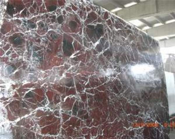 Плитка из мрамора разные цвета