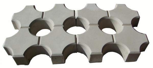 Плитка тротуарная для дачи Паркет с доставкой в Ивантеевке