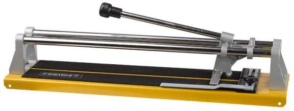 Плиткорез 400мм "Master" усиленный STAYER