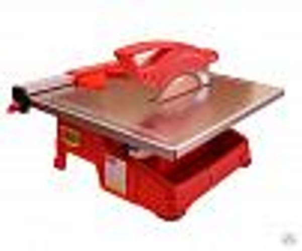 Плиткорез Diam ML-180/700