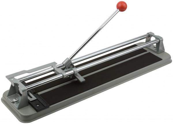 Плиткорез Хард усиленный 500 мм FIT 16055