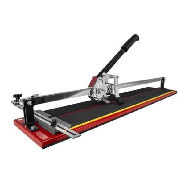 Плиткорез ручной Diam KRISTAL PRIMA-CUT S 850