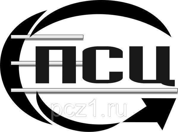 Плиты скольжения КС-65731 Ивановец