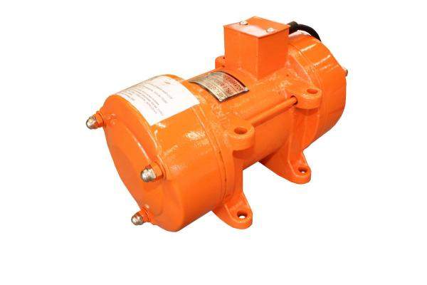 Площадочный вибратор ZW 35 (750Вт/ 220В)