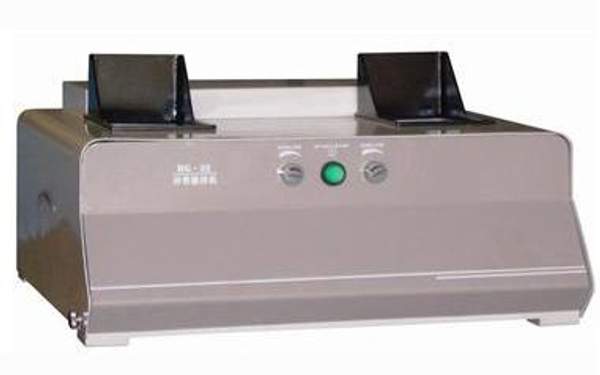 Плоскошлифовальный станок BG-32