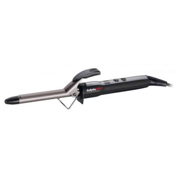 Плойка для волос (16 мм) BaByliss Pro Titanium Tourmaline BAB2271TTE