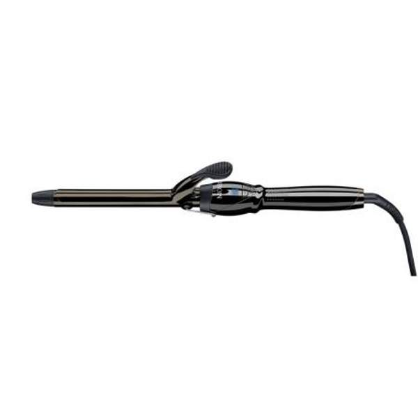 Плойка Ø 19мм Moser TitanCurl 4443-0050