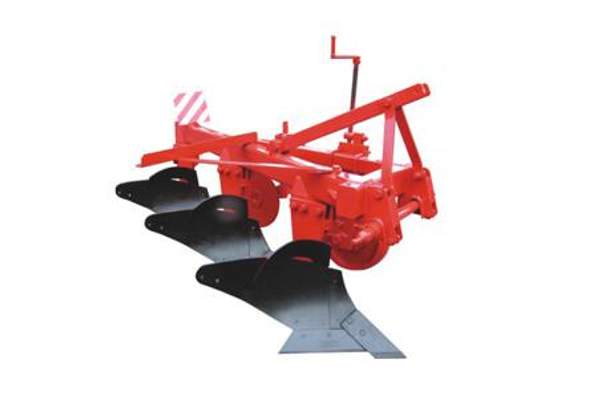 Плуг 3-х корпусной ПЛН-3-35П навесной