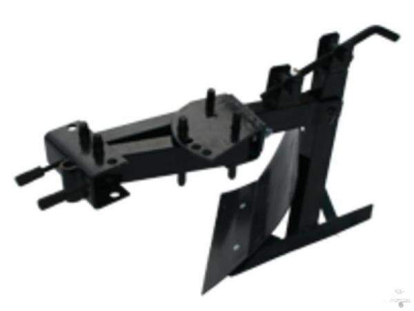 Плуг «Агро»