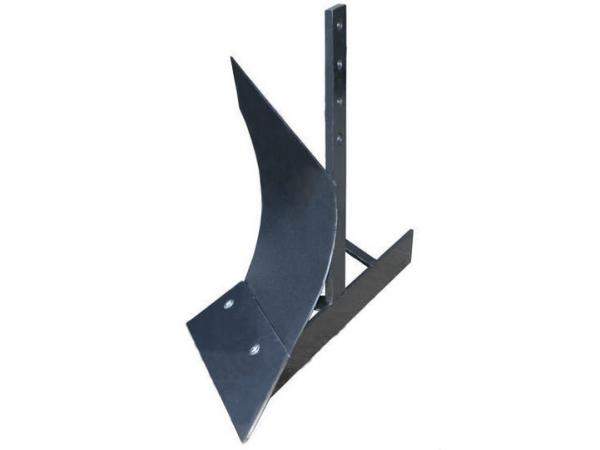 Плуг "Каскад" (без сцепки)