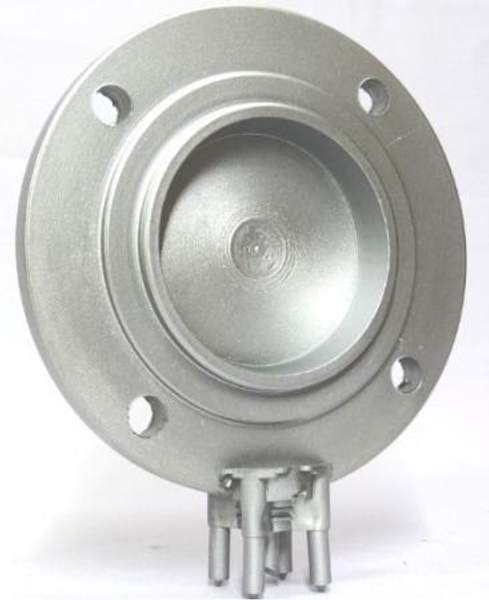 Плунжер растворонасоса СО-49С