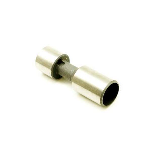 Плунжер регулировки давления масла Cummins L, 6CT 3945967 3918532