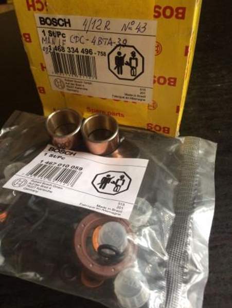 Плунжерные пары 1468334496