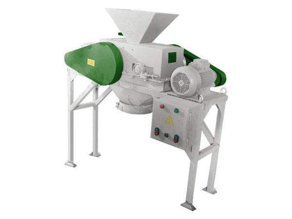 Плющилка ПЗ