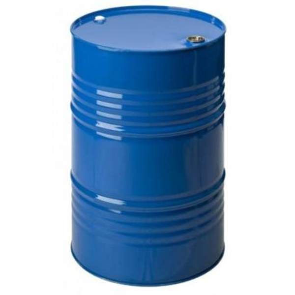 PMDI марки КР-200