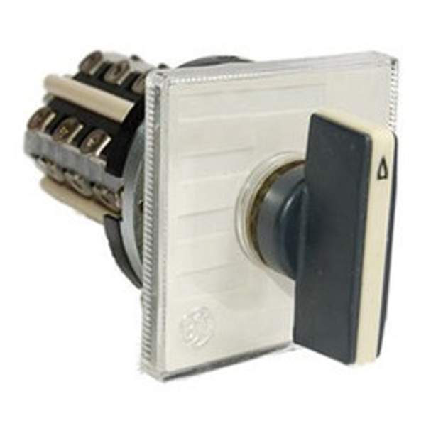 ПМОФ 90-888888/I Д132