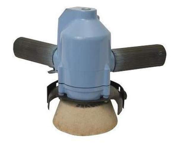 Пневматический инструмент производство России