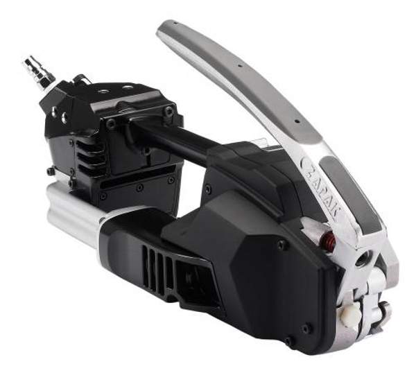 Пневматический Инструмент ZP28