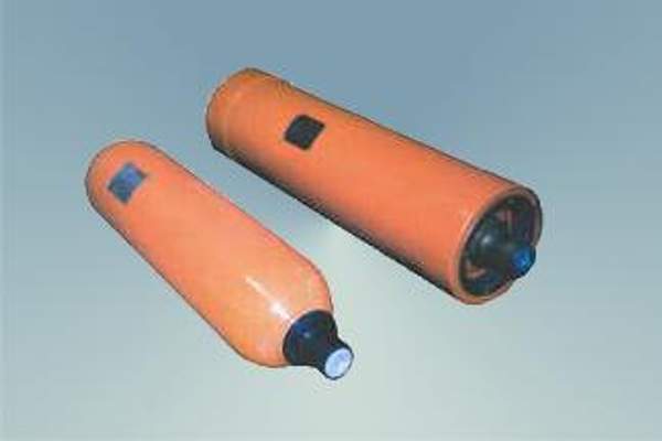 ПневмоГидроАккумуляторы АРХ, АРФ, АПГ-Б, АПГ-Т