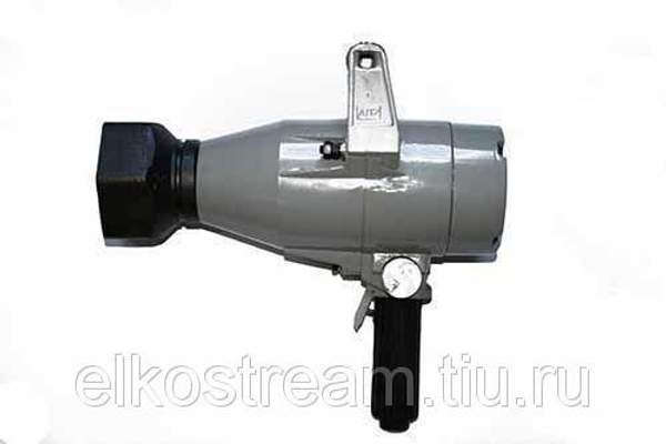 Пневмогайковерт ИП-3205