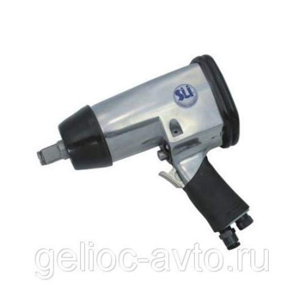 ПНЕВМОГАЙКОВЕРТ SUMAKE ST-5561