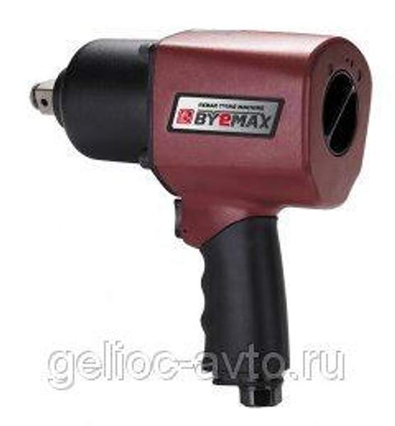 Пневмогайковерт ударный реверсивный BM-45-4057G