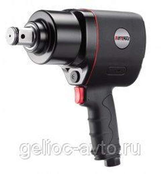 Пневмогайковерт ударный реверсивный BM-47-4051P