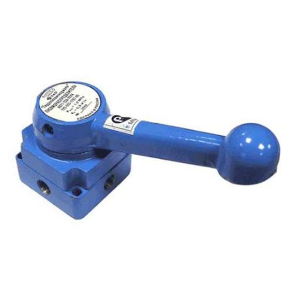 Пневмоклапан В71-23М-01 — Общая информация. Технические характеристики. Порядок и условия приобретения.