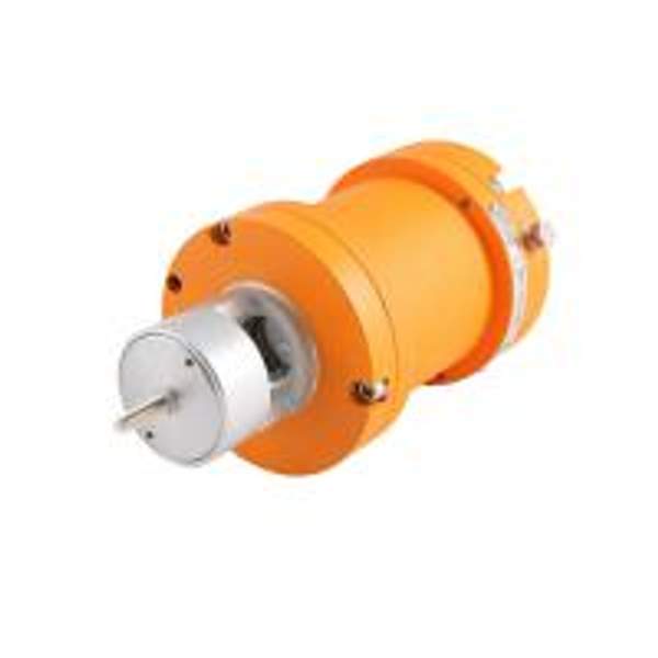 Пневмокнопка (двойная с датчиком) DOUBLE TIPPER AIR SWITCH (ELECTRICAL) 6RR32K102AE