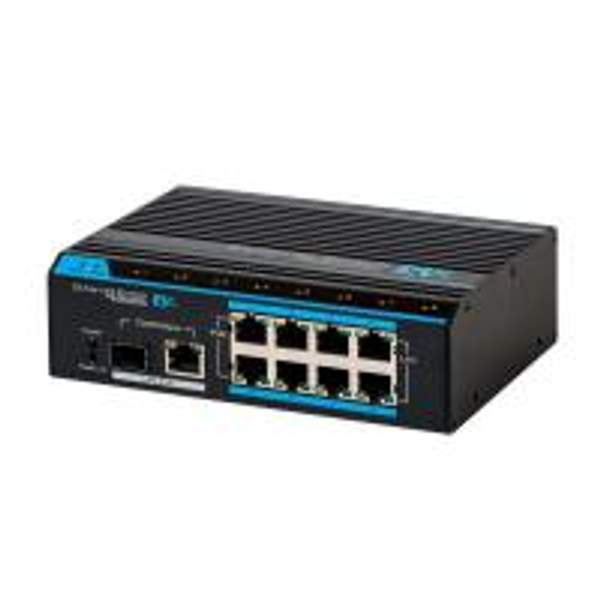 Пневмокнопка (двойная) TWO AIRWAY SWITCH G1/8" 6RR32K102A