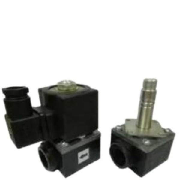 Пневмораспределитель П-РЭ2/16