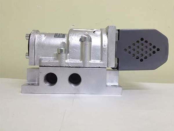 Пневмораспределитель ПВ63-13М — Общая информация. Технические характеристики. Порядок и условия приобретения.