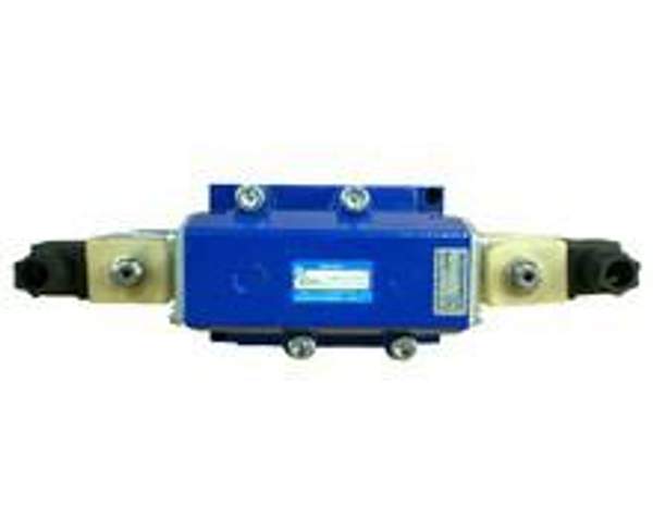 Пневмораспределитель В64-13А-03