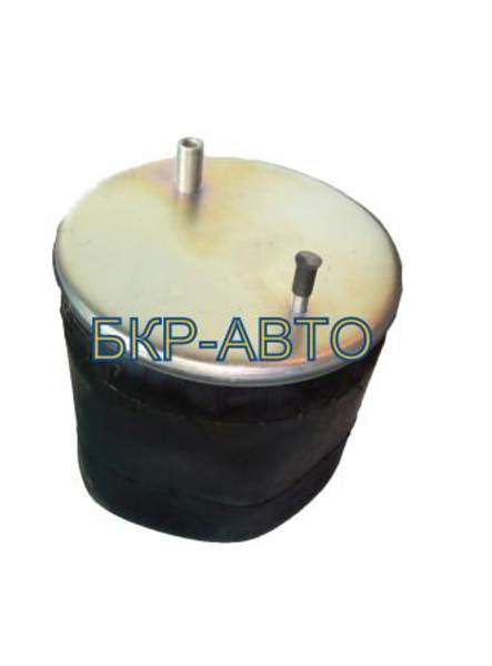 Пневморессора 4157np05