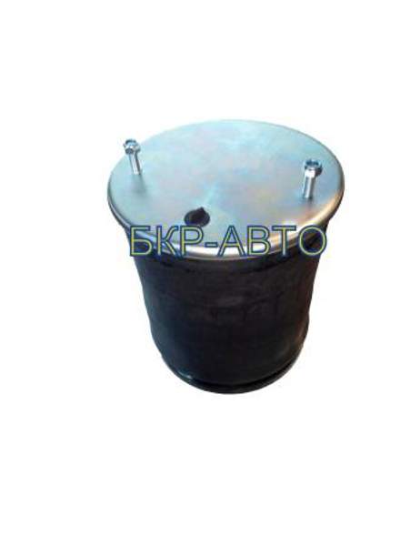 Пневморессора BMT 1V6338