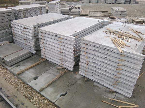 ПО 2М с фартуком и ПО 2 без фартука