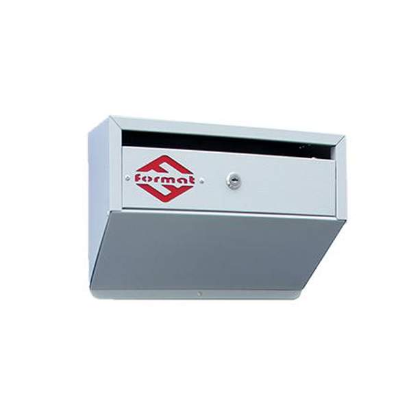 Почтовый ящик ОПТИМА Люкс 1