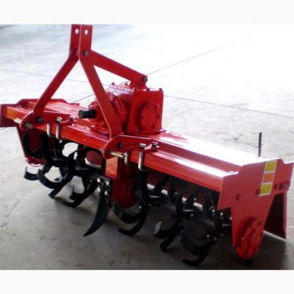 Почвофреза-1GQN-110