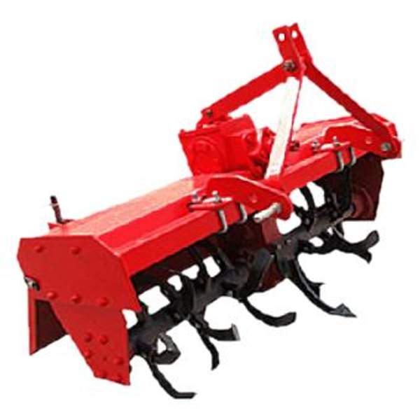 Почвофреза-1GQN-120