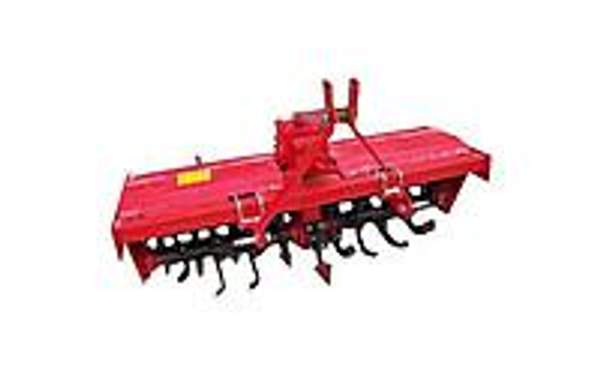 Почвофреза-1GQN-130