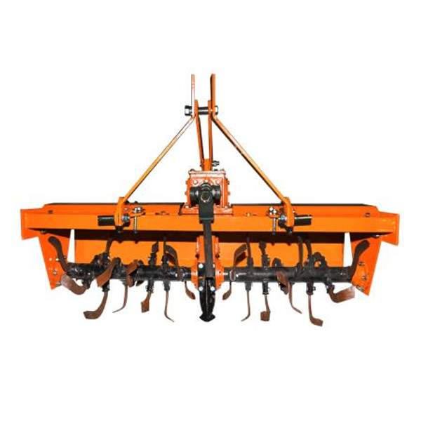 Почвофреза-1GQN-140