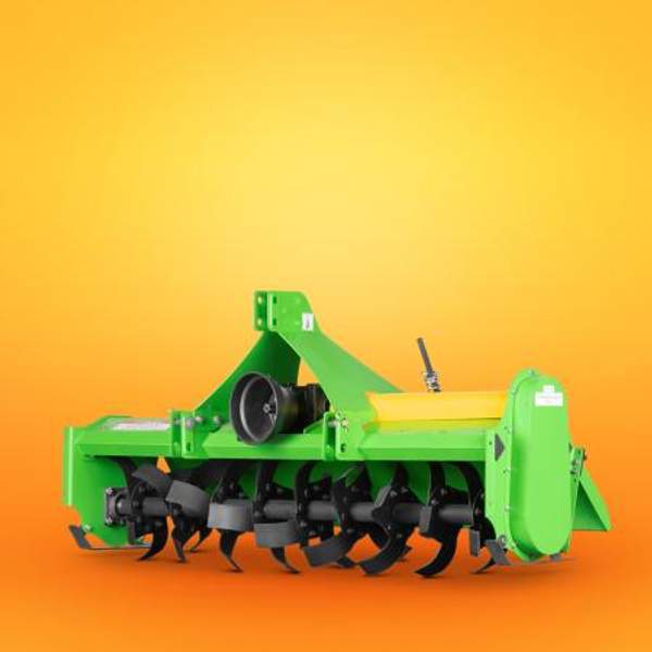 Почвофреза Kerland | Керланд K 1800 (1,8 м)