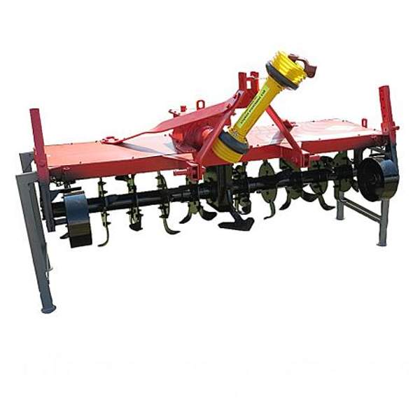 Почвофреза универсальная ФПУ-2.0