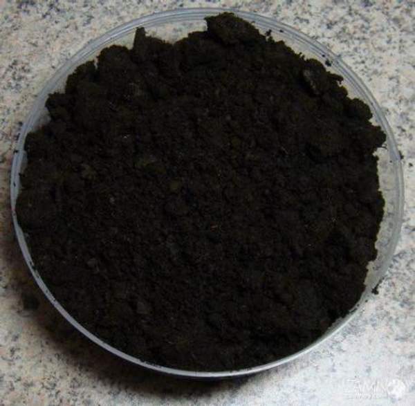 Почвогрунт в мешках и навалом для вашего сада и огорода