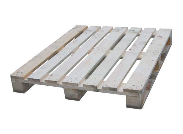 Поддон деревянный 1200*1000 всех сортов.